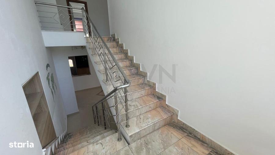 Vila superba 5 camere Pipera I Erou Iancu Nicolae I Stradala - 2