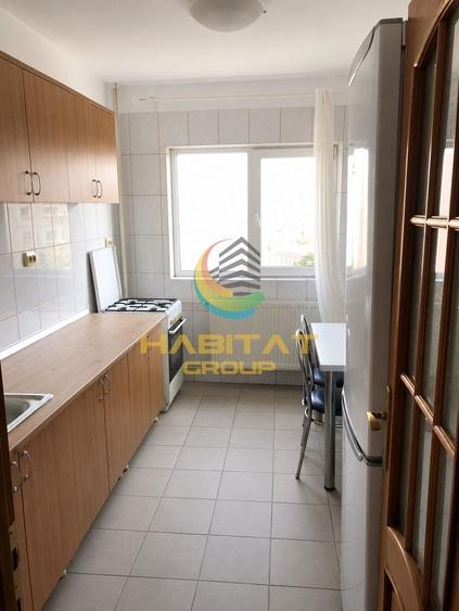 Inchiriere Apartament 2 Camere Tineretului - 7