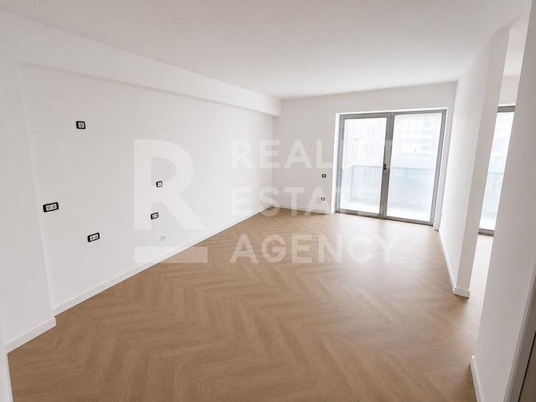 Vânzare, studio dublu, Pipera, București - 3