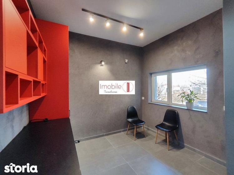 Casă cu Teren 400 Mp în Zorilor