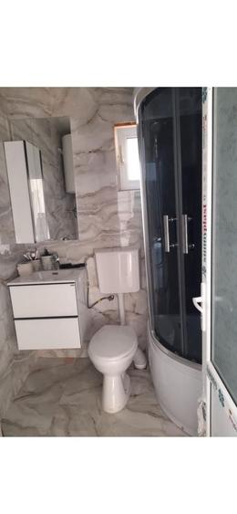 Casă cu 3 camere cu Teren 333 Mp în Central