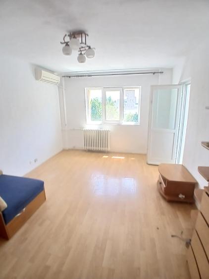 Garsonieră în Rahova