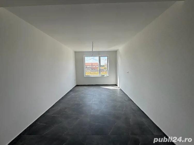 Apartement de vanzare - 3