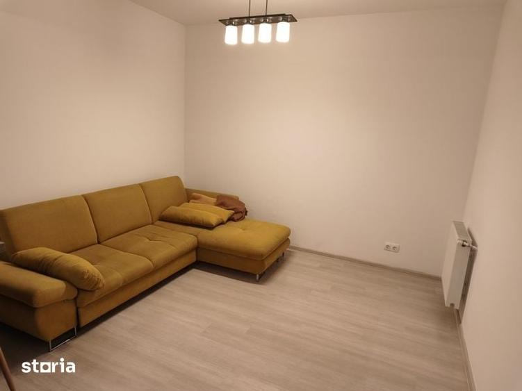 Apartament 2 camere + loc parcare subteran - 6