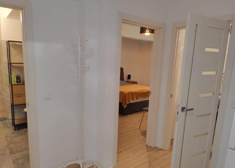 Ap 1 cam  PEPINIERII Valea Adâncă+parcare - 3