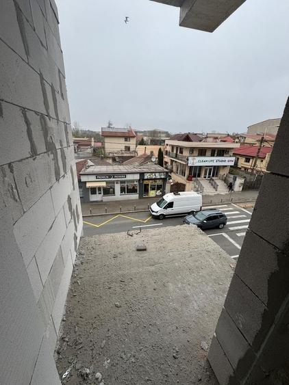 BLOC NOU- ABATOR , COMISION 0% - 5