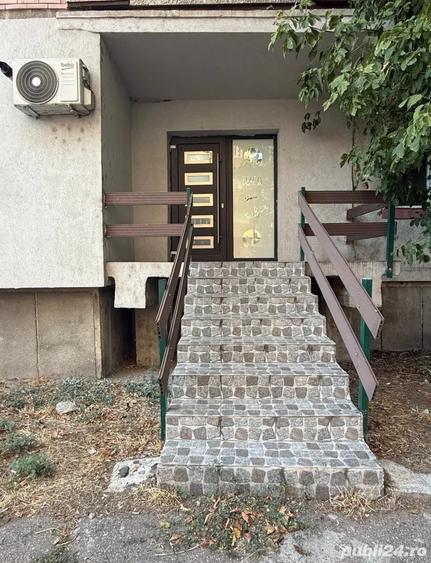 Inchiriez posturi in salon - 5