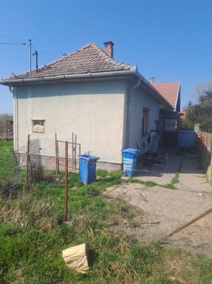 Casa de vanzare in ungaria - 2