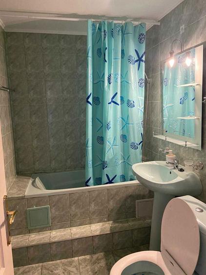 Inchiriez ap 2 camere alba iulia - 5