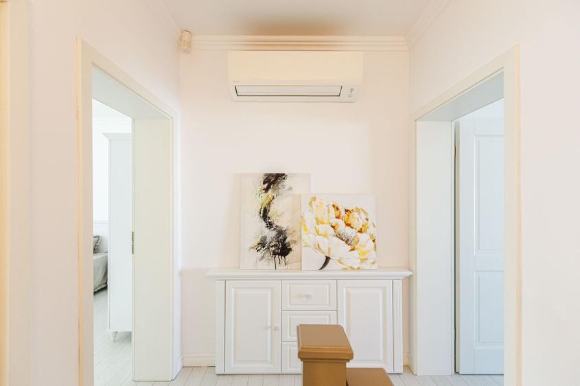 Duplex premium, Dumbrăvița – lângă pădure | 0% comision - 16