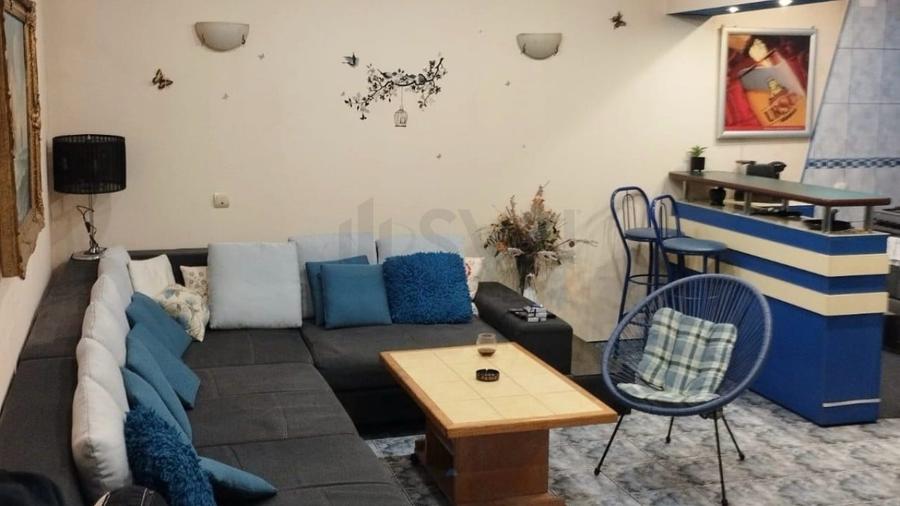 REV2004696 Vila l 7 Camere l Splaiul Unirii - 5