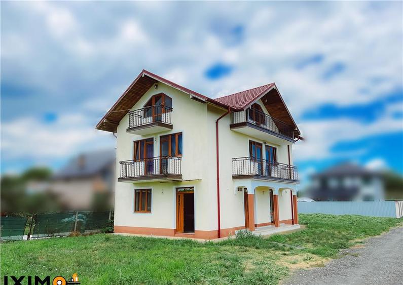 Vila DisKount Zona PAMBAC - 8