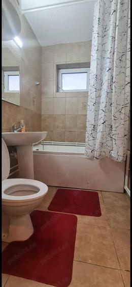 COMISION 0% - Apartament 2 Camere - Confort 1 - 50mp - 8