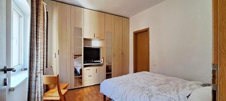 Propriete superbă la marginea pădurii în Râșnov Primăverii 5,000 mp - 10