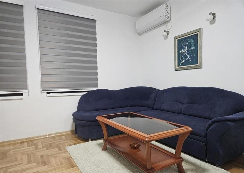 Apartament 2 camere Iancului - 5