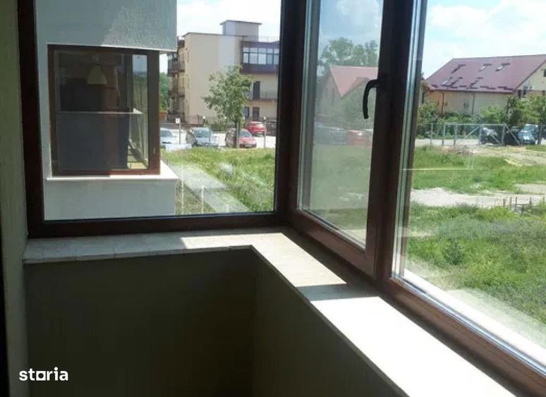 Apartament 3 camere Moara de Vant , 64 metri, etaj 1 Cod:161835 - 4