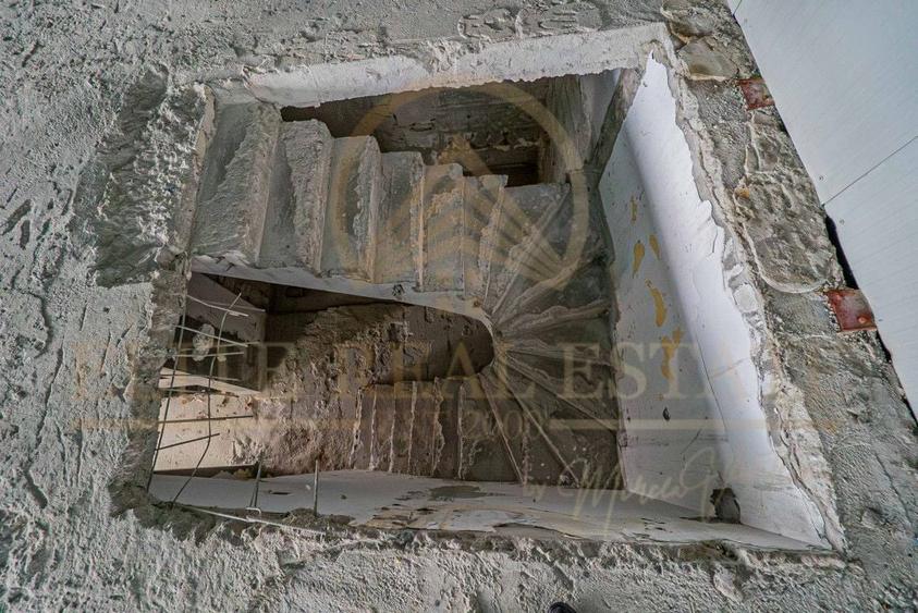 Bulevardul Mamaia - Oportunitate Unica de Investitie!! - 16