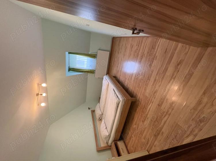 Casa spatioasa perfecta pentru locuit sau afaceri comerciale - 2