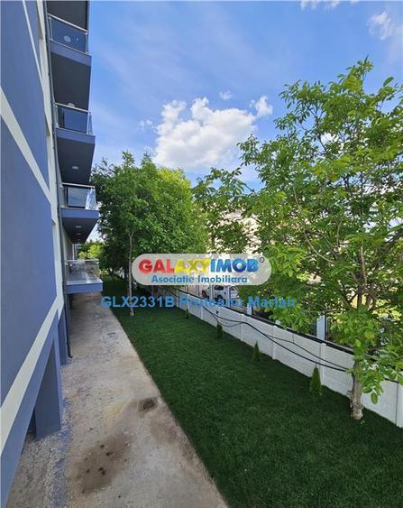 Apartament Premium cu 2 cam in apropriere de Valea Oltului - 6