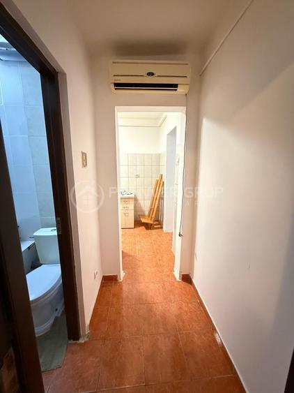 Apartament 2 camere - Tatarasi | 52mp + CT + AC - 8