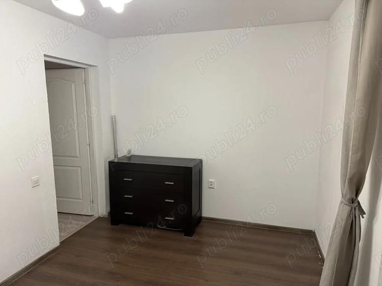 Vand urgent apartament 3 Camere Rupea - 13