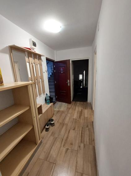 Apartament 2 camere decomandat de vânzare – Crângași, str. Zboina Neagră - 10