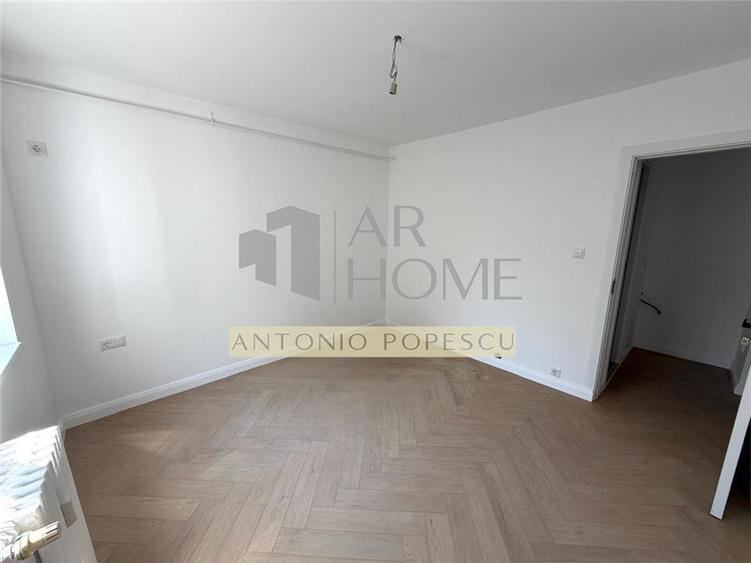 Apartament 2 camere, complet renovat, Ploiesti, Cantacuzino. - 9