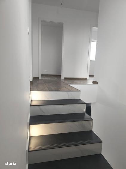 Casa la cheie Santion, P+1, 150mp - 2