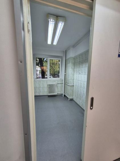 Spatiu Comercial Drumul Taberei cu expunere foarte buna - 4