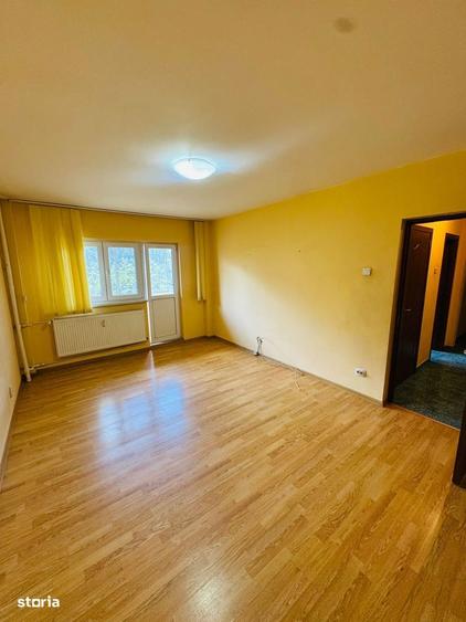 3 camere nemobilat militari lujerului - 7