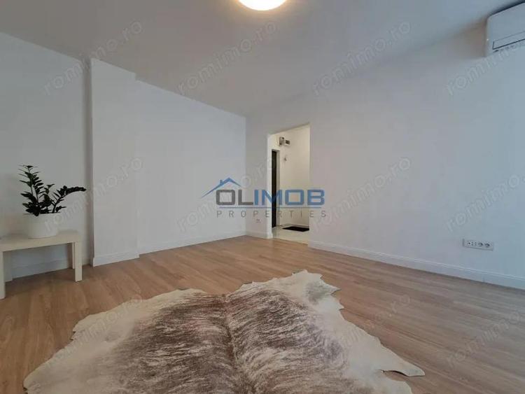 Piata Unirii | Centrul Vechi - 17