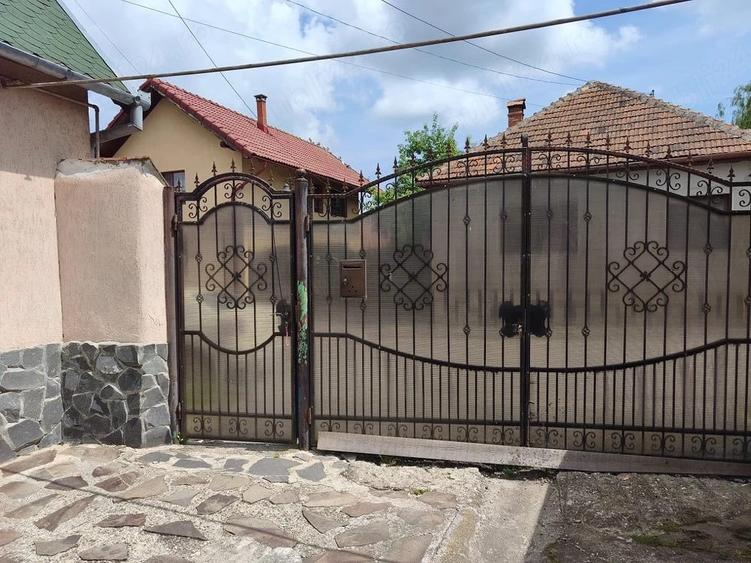 Proprietar, vand casa in Zarnesti, Tohanul Vechi - 3