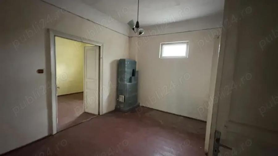 Vand Casa cu teren Satu Nou Jud Vrancea - 5