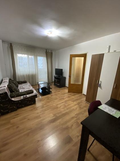 Inchiriez apartament sector 6 Crangasi(peste drum de Piata Crangasi) - 5