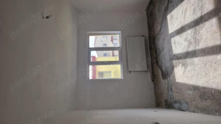 Apartament doua camere decomandat 50m2 - 1