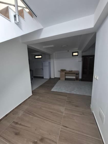 Vila Individuala Cart Latin - 31