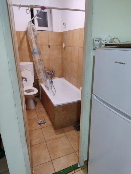 Giurgiului, Piata Progresul, Berceni,metrou Eroii Revolutiei,modest - 1