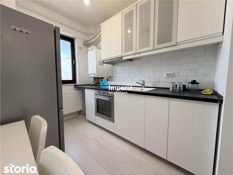 Apartament 3 camere de inchiriat Roua - Moara de vant - 3