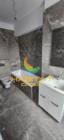 2 camere parter curte Timpuri noi mutare imediata - 10