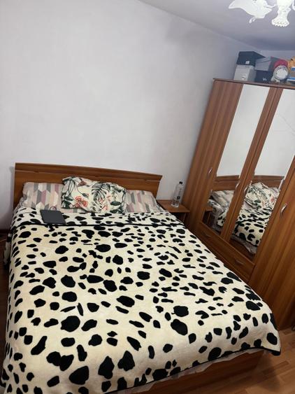 Vand apartament in Resita - 5