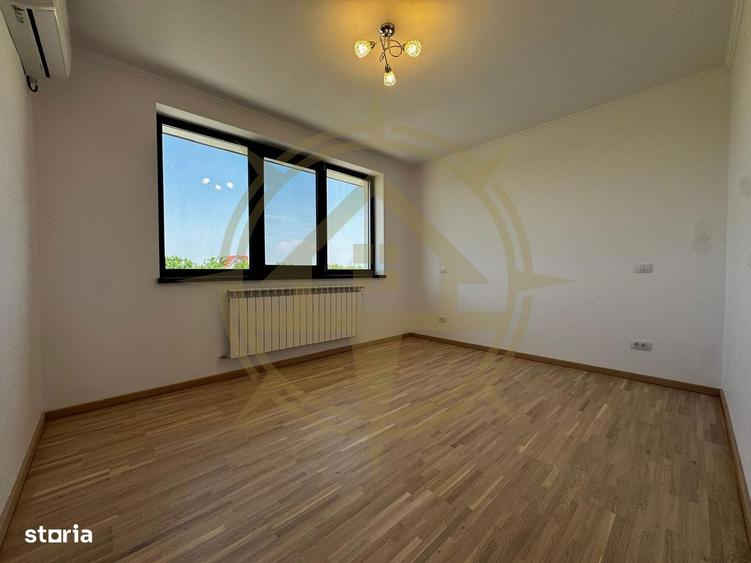 Dom00244 - comision 0 vila in complex la cheie balotesti nord - 6