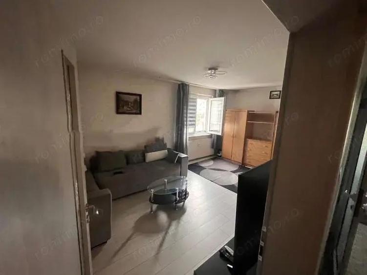 De inchiriat garsoniera in zona Medicina - 3