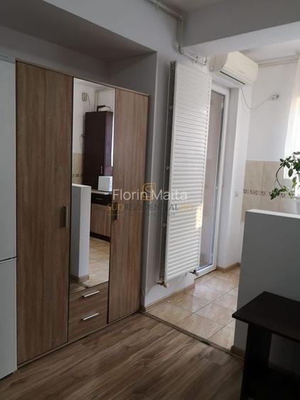 Apartament 2 camere, Drumul Fermei, 1/4, Comision 0% Apartament 2 camere, Drumul Fermei, 1/4, Comision 0%
