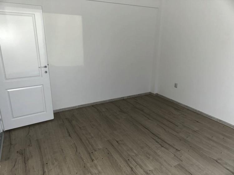 Apartament 2 camere 49 mp Bloc NOU Finisat Modern Balcon 2 locuri parcare Sebes - 3