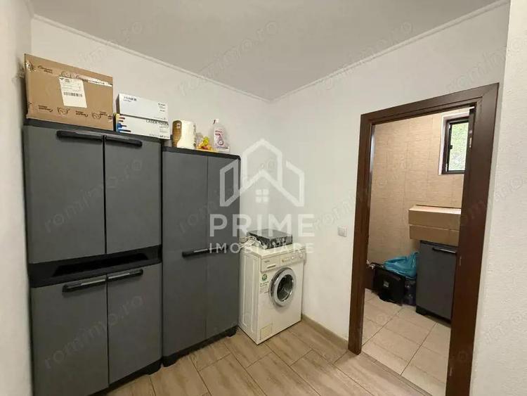 Afacere la cheie de vanzare in Blaj: ITP, Service, Vulcanizare ?i locuin?a. - 13