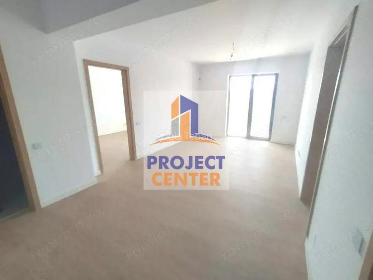 Apartament 2 camere Nordmark Apartament 2 camere Nordmark