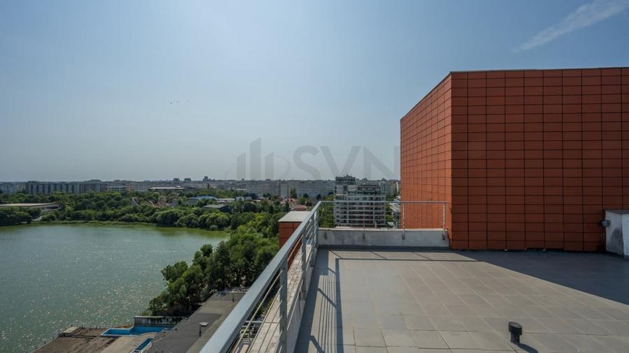 REA1024734 Apartament 3 camere l Curte l Parcare - 14