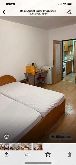 dau in chirie ap 1camera pe Teodor Mihali - 6