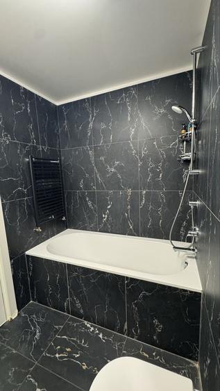 Apartament 2 Camere - One Herastrau Plaza Inchiriere - 2