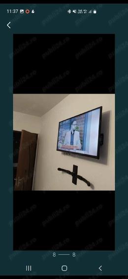 Garsoniera de inchiriat in Paltini? - 3